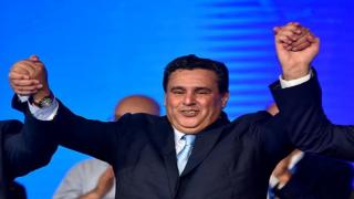 قفف رمضان تشعل الحرب بين قيادات حزب أخنوش بمعقله الانتخابي سوس ماسة