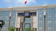 71 مليون درهما القيمة الإجمالية للدعم المخصص للصحافة الوطنية الورقية والإلكترونية برسم سنة 2018