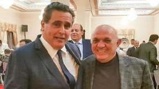 أخنوش يستغل جمهور الحسنية سياسيا و يطلب ودهم ب 30 حافلة تقلهم لمراكش