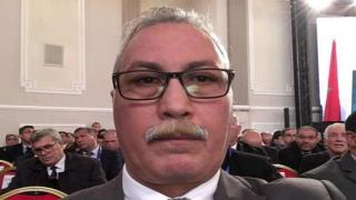  المكي الهنودي يتحدى النيابة العامة و يعلن فتح جماعة لوطا للمواطنين “الخارقين للحجر الصحي ” بالمغرب