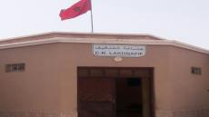 تارودانت: فتح بحث قضائي حول اعتداء طال أحد نواب رئيس جماعة الخنافيف