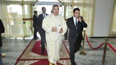 محاكمة 76 رئيس جماعة ومنع بعض رؤساء الجهات من السفر