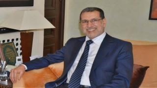 تعييينات على المقاس لصديقتين مقربتين من مدير مؤسسة عمومية في زمن كورونا تغظب النقابات