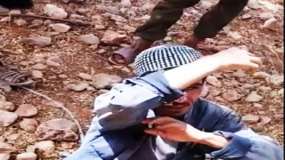 فيديو جديد لاعتداءات الرعاة الرحل يثير غضب ساكنة سوس