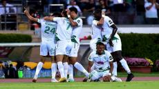 عقوبات قاسية تطال الرجاء الرياضي وعميدها بدر بانون هذه تفاصيلها