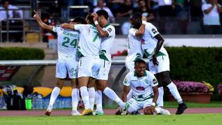 عقوبات قاسية تطال الرجاء الرياضي وعميدها بدر بانون هذه تفاصيلها