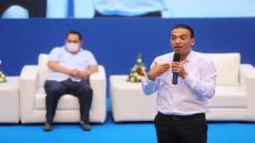 أخنوش يرشح صديق “عرابه” بتيزنيت لمواجهة وهبي بتارودانت الشمالية