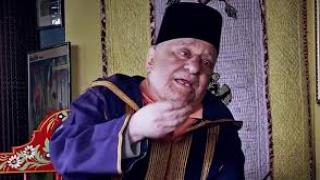 البشير السكيرج