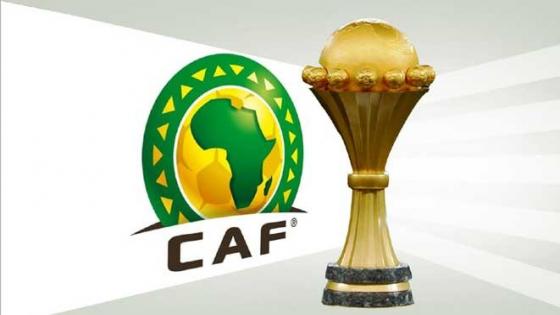 قطر تستضيف كأس السوبر الإفريقي بين الرجاء البيضاوي والترجي التونسي