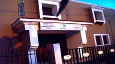 تارودانت..المركز الصحي لجماعة النحيت بدون طبيب وبدون ممرض ؟