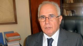 الإنتقادات تخيم على أشغال الدورة العادية لغرفة الصناعة و التجارة سوس ماسة