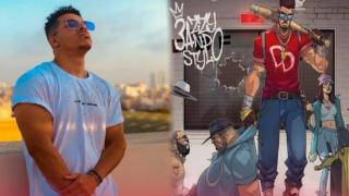 بعد بلوغ عدد مشاهداتها الـ14 مليونا إدارة اليوتيوب تحجب اغنيته “المتنبي” لديزي دروس والسبب…