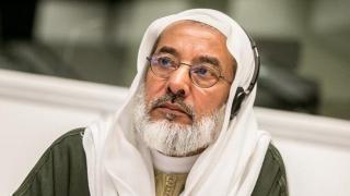 إستمرارية القرارات والبرامج والإلتزامات من إستمرارية المرفق العمومي