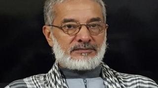 مصطفى المتوكل الساحلي يكتب: الشأن المحلي والشأن السياسي و التنمية..من تضحيات وضرائب النضال استشهاد عمر بنجلون