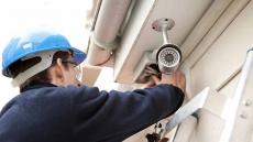 لفتيت يطالب الفنادق والمحلات التجارية الكبرى بالكاميرات المراقبة واشتغالها لـ24/24