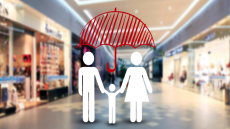 تارودانت.. جمعية حماية المستهلك تنظم لقاء تواصلي حول: “دور القانون 31.08 في حماية حقوق المستهلك”