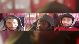 الدنمارك تمنح مكافأة مالية لبائعان متجولان بمراكش .بلغوا الشرطة عن مرتكبي جريمة “شمهروش”