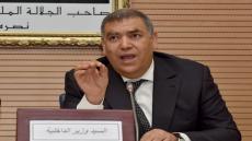 تاونات عون سلطة مزور يبتز مواطنين بعين مديونة و عين معطوف