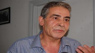 ميمون الوجدي