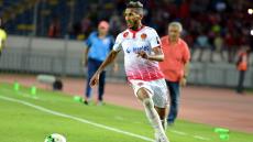 محمد اوناجم