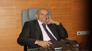 لماذا يتهرب المجلس الإقليمي لتارودانت من توقيع اتفاقية ب44 مليون درهم متعلقة بإنشاء حوالي 55 ملعب قرب