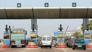 السجن للمتهربين من الاداء بالطرق السيارة