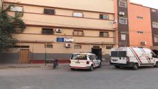 تارودانت… تفكيك عصابة إجرامية متخصصة في السرقة