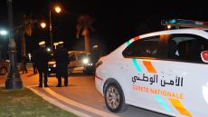 البوناني بالمغرب.. البرد والأزمة يطفئان جذوة الاحتفال برأس السنة