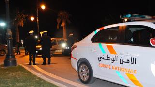 البوناني بالمغرب.. البرد والأزمة يطفئان جذوة الاحتفال برأس السنة