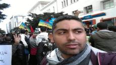 محمد بوشطارت