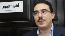 توفيق بوعشرين