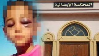 الحبس النافد لأستاذ تارودانت و غرامة 40 ألف درهم للمطالب بالحق المدني