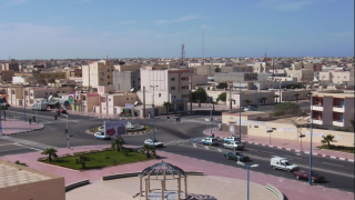 الرشيدية: لقاء تشاوري حول البرنامج الوطني للتنمية المندمجة للمراكز القروية الصاعدة