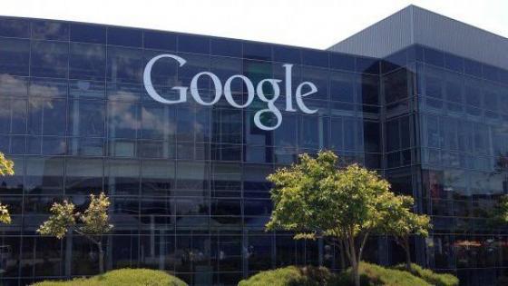 فرنسا تغرم شركة غوغل 57 مليون دولار لانتهاكها قواعد الخصوصية الأوروبية
