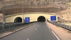 وزير التجهيز يؤكد انتهاء الدراسات التمهيدية لنفق “تيشكا ” وأفضلية سيناريو “أوريكا”.