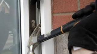 خطير.. مقهى وسط مدينة تارودانت يتعرض لعملية السرقة