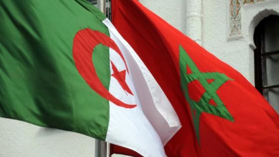أحزاب جزائرية ترفض لقاء “العدالة والتنمية”