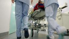 تسمم حاد يرسل تلميذتين إلى المستشفى