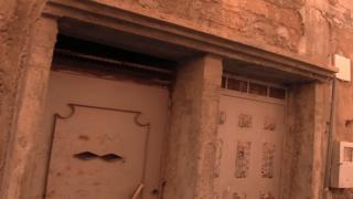 هذه حقيقة الأصوات الغريبة بمنزل بمنطقة أزرو نواحي آيت ملول