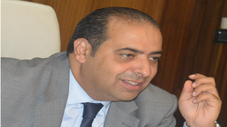 عاجل : إعفاء مدير وكالة التنمية الاجتماعية وسط ترحيب نقابة الوكالة