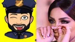 محكمة الاستئناف تدين دنيا بطمة بسنة سجنا نافذا