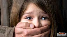 ردو البال لولادكم … أمن أيت ملول يعتقل تلاثيني غرر بقاصر و حاول إختطافه