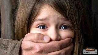 ردو البال لولادكم … أمن أيت ملول يعتقل تلاثيني غرر بقاصر و حاول إختطافه