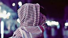 خطير..اعتقال “خليجي” هتك عرض فتاة ونصب على 6 مغاربة