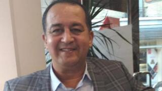 انتخاب “رشيد دهماز” رئيسا جديدا للمجلس الجهوي للسياحة لأكادير