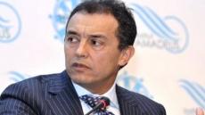 الملك محمد السادس يعين أحمد رضى الشامي رئيسا للمجلس الاقتصادي والاجتماعي والبيئي