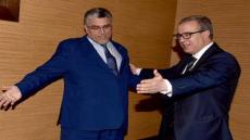 الرميد: لسنا عصابة.. ولا يشرفني أن أكون ضمن حكومة تتآمر على المواطنين