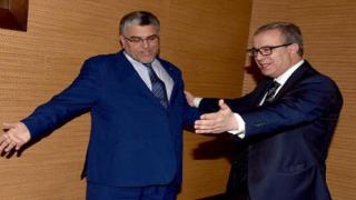 الرميد: لسنا عصابة.. ولا يشرفني أن أكون ضمن حكومة تتآمر على المواطنين