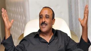 ولد الشعب الفكاهي الناصيري بأكادير في عرض “علاش ولينا هكا”