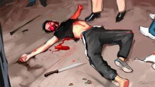 أكادير: مقتل شاب بحي بنسركاو إثر تلقيه طعنات بسلاح أبيض